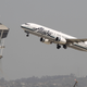 Image for article titled Ding! FAA May Roll Back Stupid Restrictions on Electronic Device Use